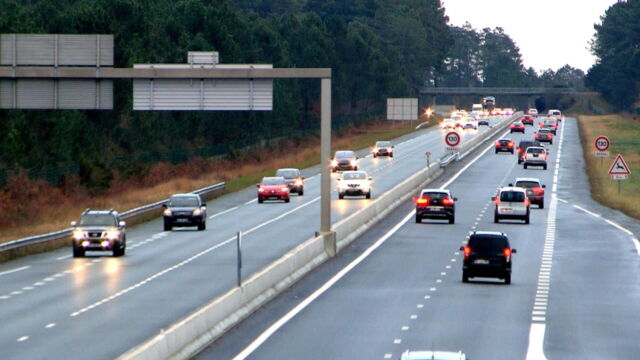 Vignette du programme télé Enquête sous haute tension