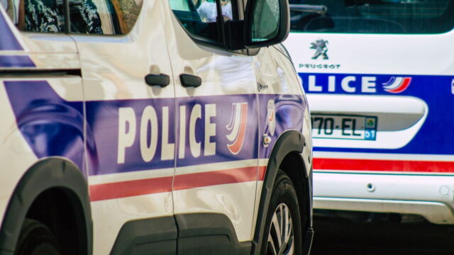 Vignette du programme télé Chroniques criminelles