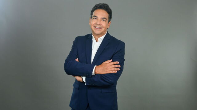 Vignette du programme télé Rembob'INA