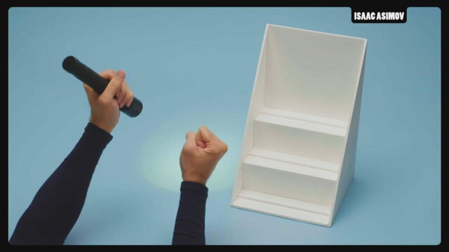 Vignette du programme télé Tout est vrai (ou presque)