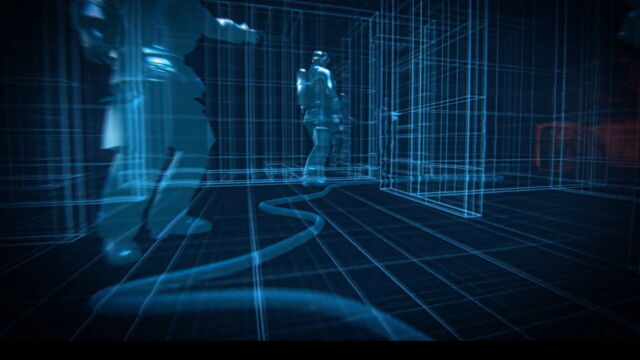 Vignette du programme télé Constructions fatales