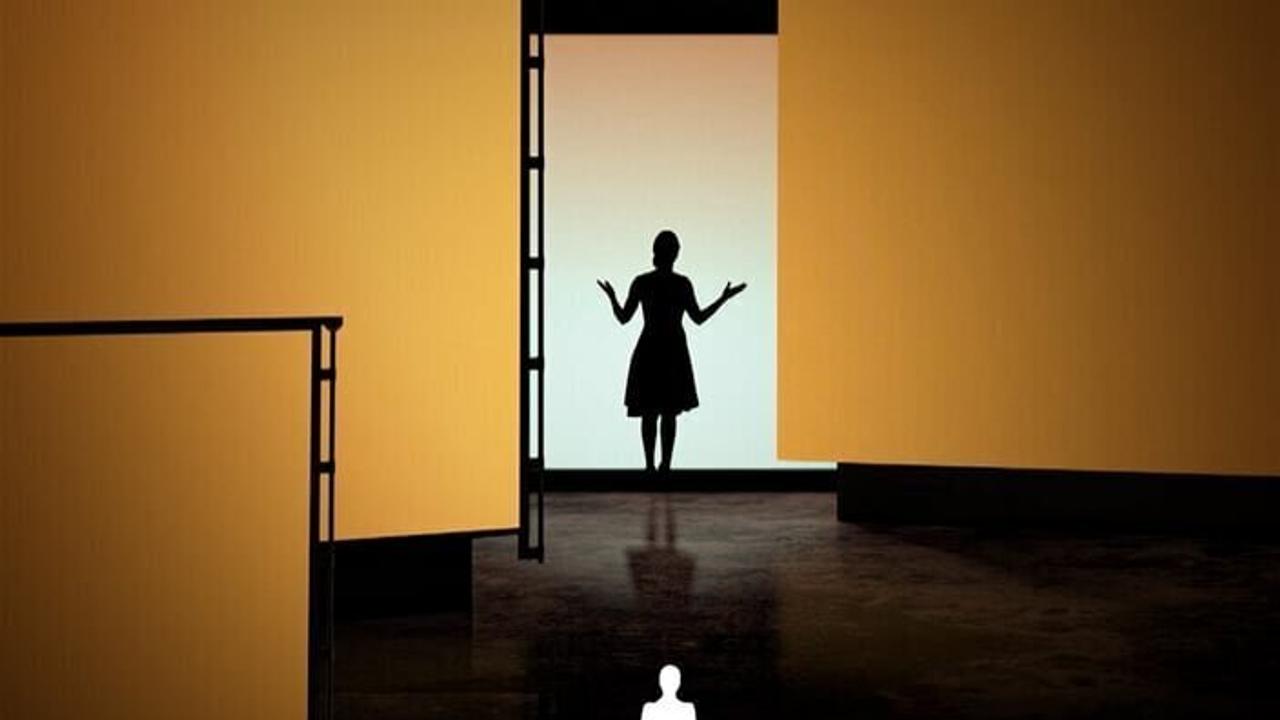 Vignette du programme télé Le pitch cinéma