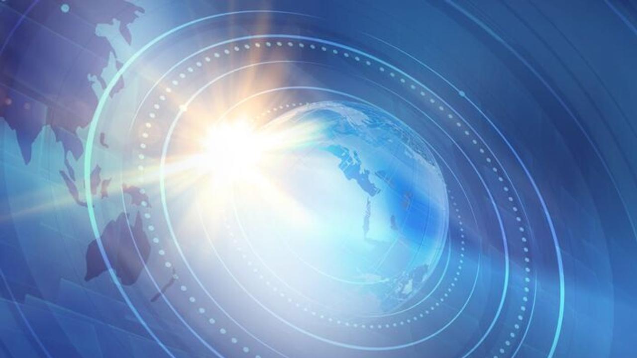 Vignette du programme télé Le journal des talents