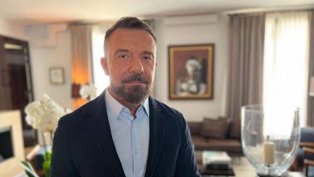 Vignette du programme télé Picasso : l'ombre et la lumière