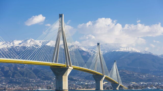 Vignette du programme télé Les 10 catastrophes qui ont marqué la planète