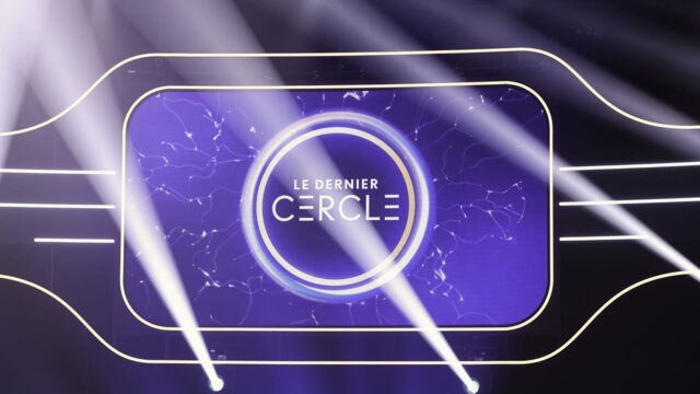 Vignette du programme télé Le dernier cercle
