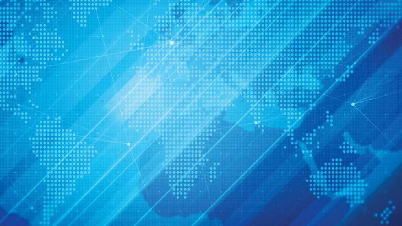 Vignette du programme télé ICI 12/13