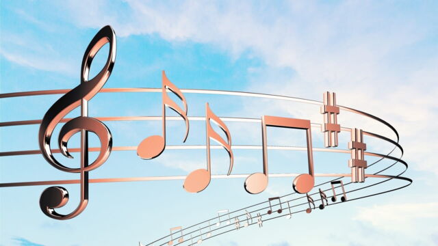 Vignette du programme télé TAF