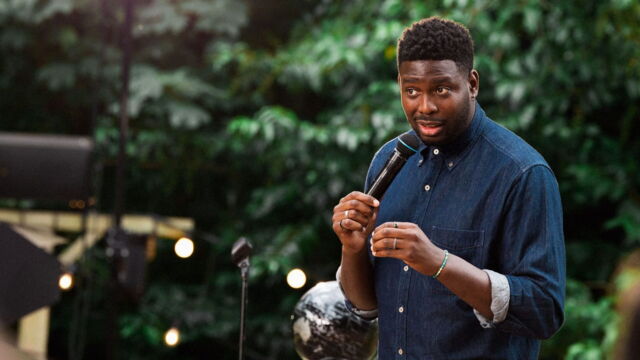 Vignette du programme télé Certe Mathurin : La fièvre