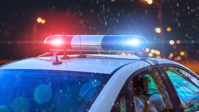 Vignette du programme télé Faites entrer l'accusé