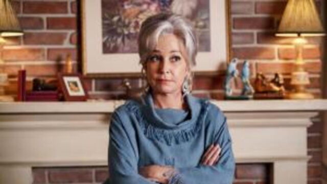 Vignette du programme télé Young Sheldon