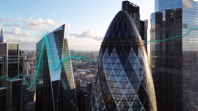 Vignette du programme télé 42, la réponse à presque tout