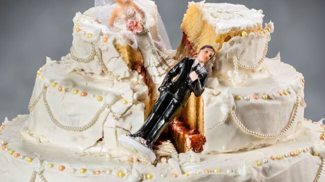 Vignette du programme télé 42, la réponse à presque tout