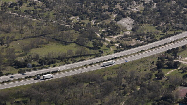 Vignette du programme télé Mission : protection, les anges gardiens de votre quotidien