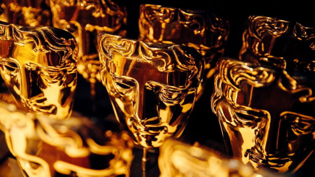 Vignette du programme télé Cérémonie des BAFTA 2026