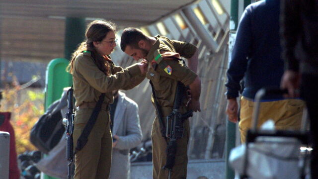 Vignette du programme télé Munich 72, des jeux et du sang