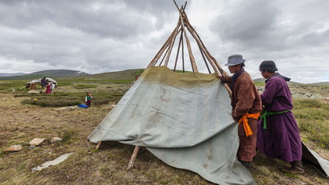 Vignette du programme télé Enquête exclusive