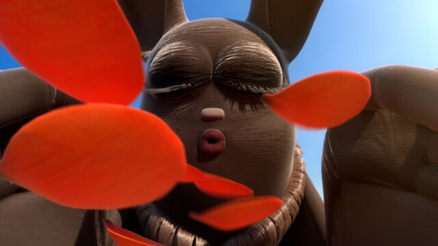 Vignette du programme télé Les as de la jungle à la rescousse