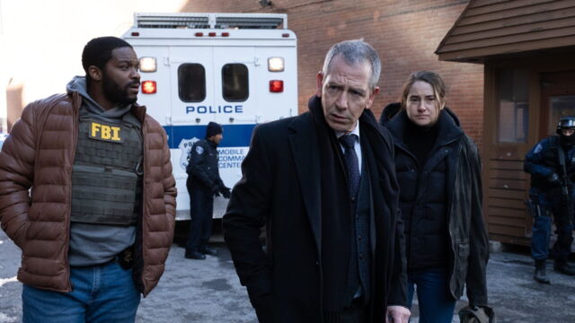 Vignette du programme télé Misanthrope