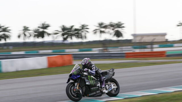 Vignette du programme télé Intérieur sport