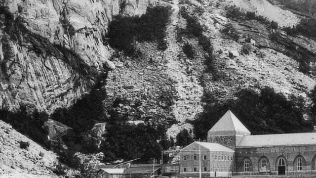 Vignette du programme télé Missions Commandos