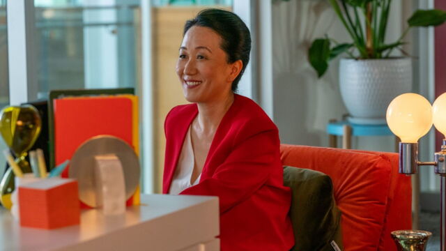 Vignette du programme télé Gangnam project, l'aventure K-pop