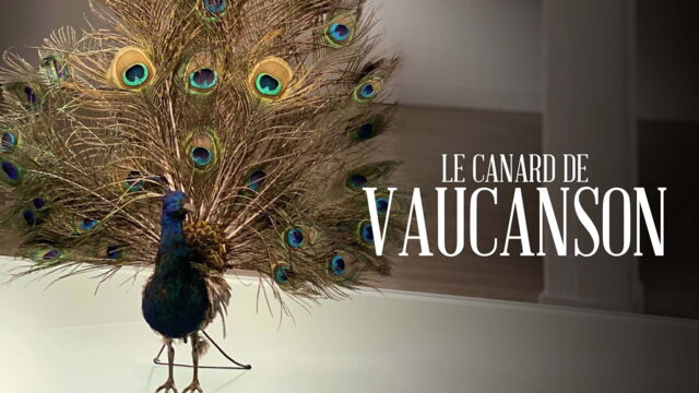 Vignette du programme télé Faire l'histoire