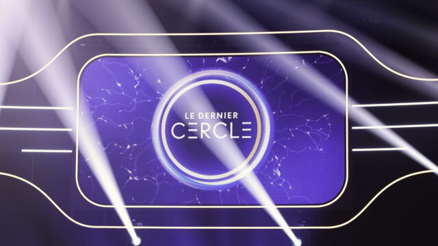 Vignette du programme télé Le dernier cercle