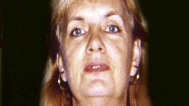 Vignette du programme télé Faites entrer l'accusé