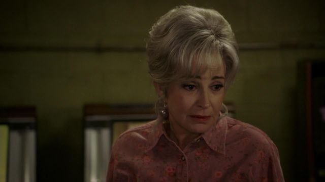 Vignette du programme télé Young Sheldon - Saison 5