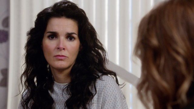 Vignette du programme télé Rizzoli & Isles - Saison 5