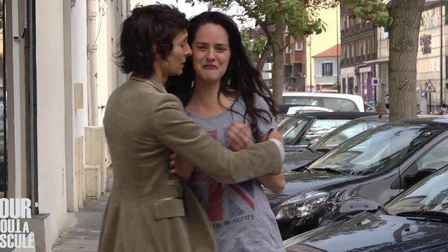 Vignette du programme télé Le jour où tout a basculé