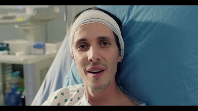 Vignette du programme télé Plus belle la vie, encore plus belle - Saison 3