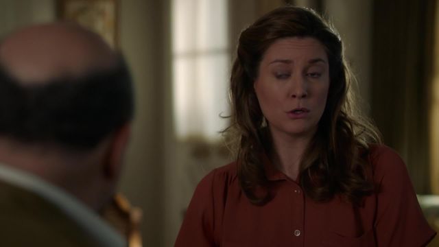 Vignette du programme télé Young Sheldon - Saison 5