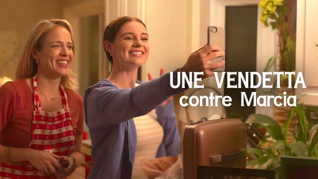 Vignette du programme télé Deadly Garage Sale