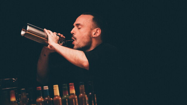 Vignette du programme télé Hot Ones