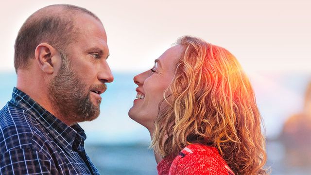 Vignette du programme télé Otez-moi d'un doute