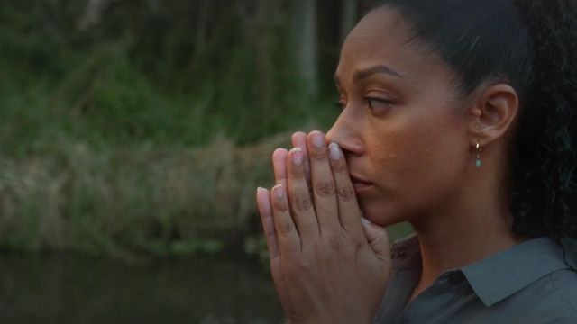 Vignette du programme télé OPJ - Saison 3