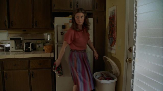 Vignette du programme télé Young Sheldon - Saison 5