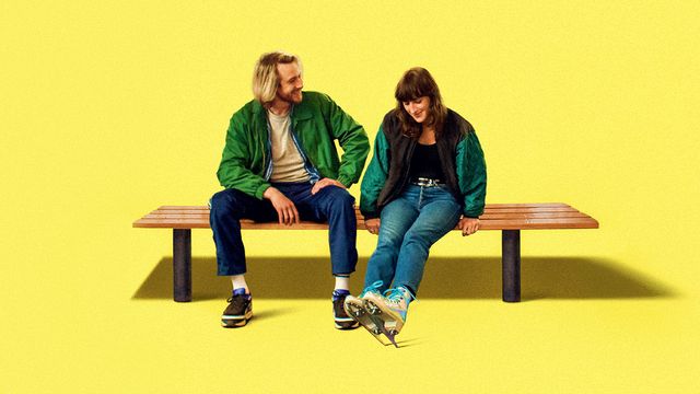 Vignette du programme télé Partir un jour