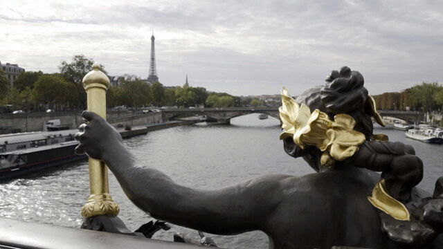 Vignette du programme télé Epidémies, une autre histoire