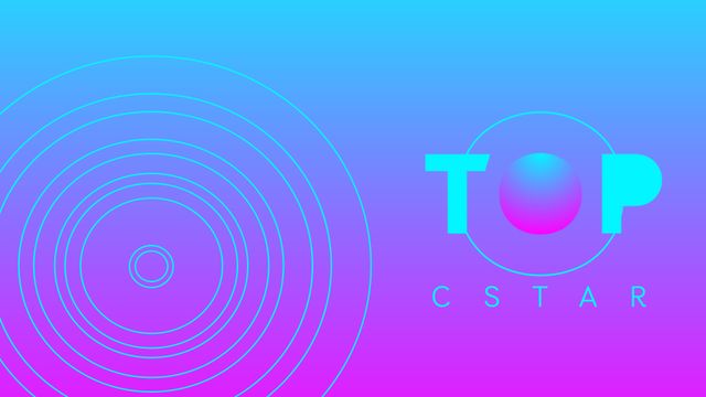 Vignette du programme télé Top CSTAR