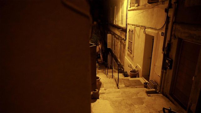 Vignette du programme télé Adolescents et criminels : comment ont-ils basculé ? - Saison 2