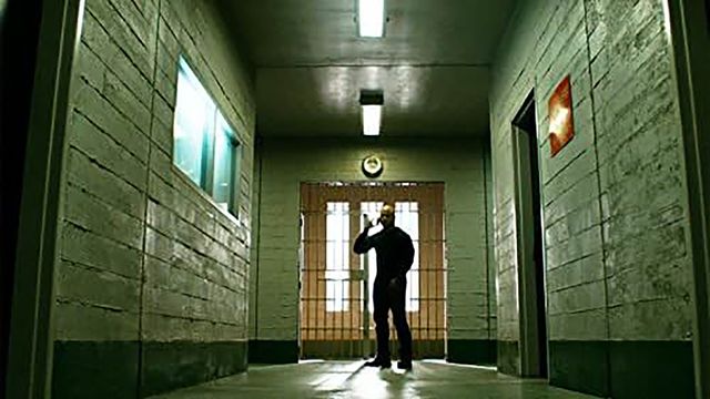 Vignette du programme télé NCIS : Los Angeles - Saison 8