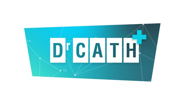 Vignette du programme télé Dr Cath & Co