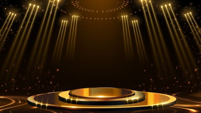 Vignette du programme télé Cérémonie de clôture