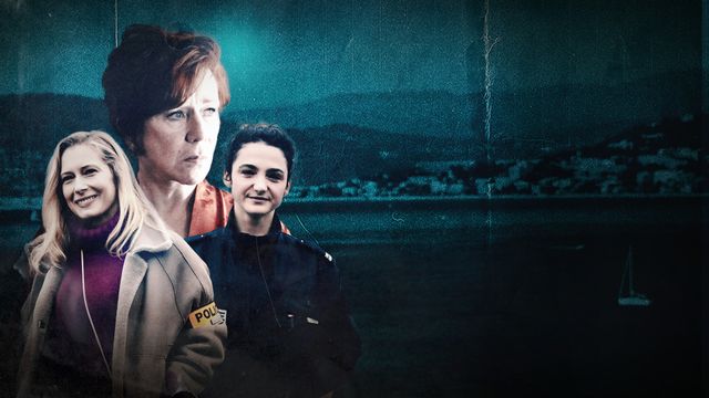 Vignette du programme télé Meurtres à... - Saison 10