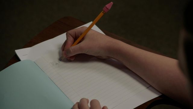 Vignette du programme télé Young Sheldon - Saison 5