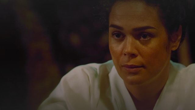 Vignette du programme télé OPJ - Saison 3