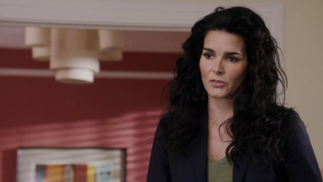 Vignette du programme télé Rizzoli & Isles - Saison 5